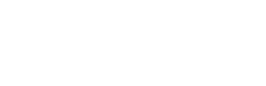 Designagentur NIDAVI